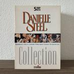 Danielle Steel (5-DVD Box), Cd's en Dvd's, Dvd's | Drama, Ophalen of Verzenden, Zo goed als nieuw