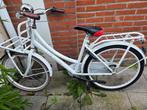 Cortina fiets, Fietsen en Brommers, Fietsen | Meisjes, Ophalen of Verzenden, Gebruikt, 26 inch of meer