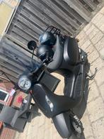 La Souris, Fietsen en Brommers, Snorfietsen en Snorscooters, Ophalen, Zo goed als nieuw, Benzine, Overige merken