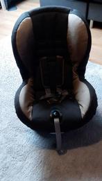 maxicosi autostoel, Ophalen, 9 t/m 18 kg, Maxi-Cosi, Gebruikt