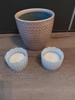 3x riverdale, Ophalen of Verzenden, Zo goed als nieuw, Overige materialen, Minder dan 25 cm