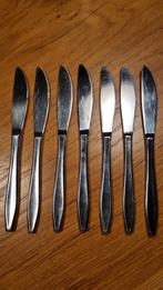 Bestek | Keltum & Begeer, Huis en Inrichting, Keuken | Bestek, Ophalen of Verzenden, Zo goed als nieuw, Rvs of Chroom, Vaatwasserbestendig