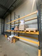 Opslagruimte te huur regio Hoogstraten - Pallet/Stelling, Zakelijke goederen, Opslag of Loods