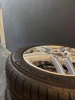 W124 mercedes velgen, Auto diversen, Autosport-onderdelen, Ophalen of Verzenden, Zo goed als nieuw