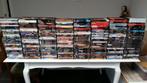 Hééél vééél mooie en spannende dvd's te koop, Cd's en Dvd's, Alle leeftijden, Ophalen of Verzenden, Zo goed als nieuw, Boxset