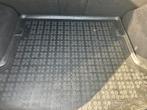 Kofferbakmat Mazda CX5 ( 2020) rubber, Ophalen of Verzenden, Gebruikt, Mazda