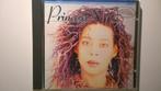 Princess - Princess, Ophalen of Verzenden, 1980 tot 2000, Zo goed als nieuw