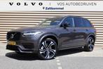 Volvo XC90 2.0 T8 Recharge AWD Ultimate Dark Full Options, Gebruikt, Euro 6, 4 cilinders, 1969 cc