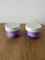 Rituals Dream Collection Body Cream, Ophalen of Verzenden, Nieuw, Bodylotion, Crème of Olie