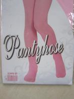 pink panter roze panty voor een KIND meisje net legging, Kleding | Dames, Carnavalskleding en Feestkleding, Maat 34 (XS) of kleiner