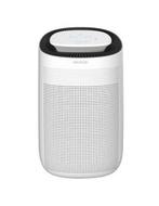 Luchtontvochtiger - BigDry 2500 Pure Light, Witgoed en Apparatuur, Luchtbehandelingsapparatuur, Ophalen, Zo goed als nieuw, Luchtontvochter