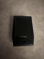 Nieuw Trek Display - 75 euro, Fietsen en Brommers, Fietsonderdelen, Ophalen of Verzenden, Nieuw