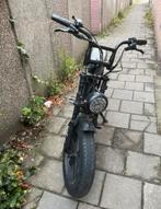 Fatbike v8, Fietsen en Brommers, Elektrische fietsen, Ophalen, Zo goed als nieuw, Overige merken