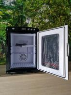 Incubateur lucky reptile.
Neuf, jamais utilisé., Dieren en Toebehoren, Ophalen, Zo goed als nieuw, Broedstoof of Broedmachine