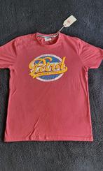 Nieuwe Shirts Petrol Industries, Springfield, Kleding | Heren, T-shirts, Nieuw, Maat 52/54 (L), Petrol Industries, Verzenden