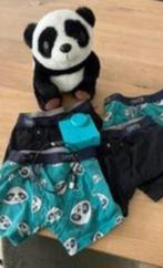 Dryly plaswekker, Ophalen, Gebruikt