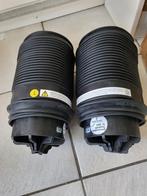 Mercedes w212 s212 w218 luchtbalg airmatic veerbalg cls / e, Ophalen of Verzenden