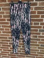 Mi Piace travelstof skinny broek maat XS, Mi Piace, Overige kleuren, Nieuw, Ophalen of Verzenden