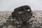 Scania Brake System Scania Remklauw Re. Used, Ophalen, Gebruikt, Scania, Remmen en Aandrijving