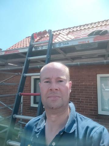 Klusjesman / klussen aangeboden regio Delfzijl / Appingedam beschikbaar voor biedingen