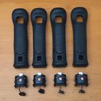 Originele Nintendo Wii Motionplus inc HOESJE, Gebruikt, Overige genres, 1 speler, Ophalen of Verzenden
