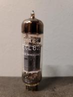 Philips miniwatt ECL82, Ophalen of Verzenden