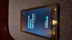 Samsung Tab Active 3, Computers en Software, Android Tablets, 9 inch, Gebruikt, Tab Active 3, Ophalen of Verzenden