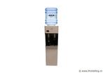 Online Veiling: Water Dispenser Royal Swiss (Koud- en hee..., Witgoed en Apparatuur, Nieuw