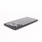 XIAOMI Redmi Note 14 5G 256GB - Incl.Garantie (A), Xiaomi, Gebruikt, Support@xiaomi.com, Xiaomi Campus
No. 33, Xierqi Middle Road
Haidian District, Beijing
China