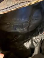 Originele Gucci Tas met Certificaat per stuk, Sieraden, Tassen en Uiterlijk, Tassen | Rugtassen, Overige merken, Gebruikt, 25 tot 40 cm