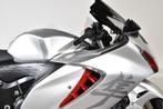 Suzuki GSX 1300 R HAYABUSA (bj 2021), Motoren, Motoren | Suzuki, Bedrijf, 1340 cc, Overig, 4 cilinders