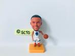 Stephen Curry tenue Golden State Warriors NBA poppetje, Ophalen of Verzenden, Nieuw