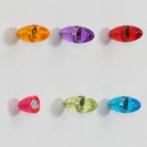 Trendform push pin magneten set , -%, Retail@interhal.nl, Takkebijsters 47, 4817 BL Breda, Verzenden, Trendform interhal