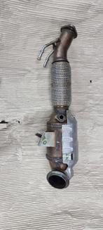 Ford Focus ST 2.0 Downpipe met Katalysator, Ophalen, Gebruikt, Ford