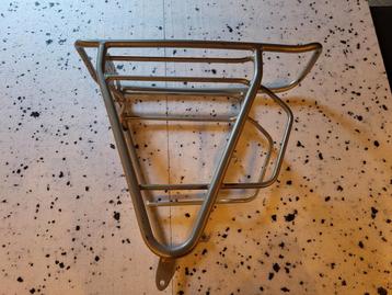 Gazelle Innergy Bagagedrager  beschikbaar voor biedingen