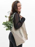 ♡ Toedeloe Tas/Zoedt/Leuk kado voor weggaan collega!, Ophalen of Verzenden, Nieuw