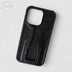 ToPeak Ridecase voor iPhone 13 Pro, Verzenden, Gebruikt, IPhone 13, Frontje of Cover