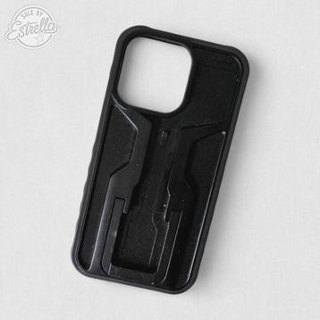 ToPeak Ridecase voor iPhone 13 Pro beschikbaar voor biedingen