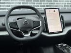 Volvo EX30 Single Motor Extended Range Ultra 69 kWh | Panora, Automaat, Nieuw, SUV of Terreinwagen, 69 kWh