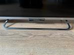 Sony Bravia 50 inch led tv. Full HD, Ophalen, Zo goed als nieuw, 100 Hz, Sony
