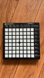 Novation Launchpad, Muziek en Instrumenten, Midi-apparatuur, Ophalen, Zo goed als nieuw