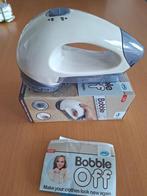 Bobble off ontpluizer / pluisverwijderaar / pluizentondeuse, Ophalen, Zo goed als nieuw