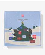 Advent kalender takkie, Diversen, Kerst, Ophalen of Verzenden, Nieuw