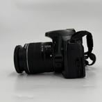 Canon EOS 450D + 18-55mm Kit, Canon, Zo goed als nieuw, Support@canon.com, 30-2, Shimomaruko 3-chome, Ohta-ku
Tokyo 146-8501
Japan