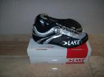 Nieuwe Lake CX175 Race schoenen maat 48, Schoenen, Nieuw, Lake, XL
