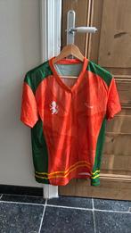 Heineken t shirt, Ophalen, Zo goed als nieuw, Shirt