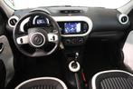 Renault Twingo Z.E. R80 E-Tech Techno 22 kWh | Camera | Navi, Auto's, Renault, Automaat, Parkeersensor, Gebruikt, Met garantie (alle)