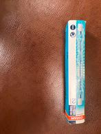 Osram Haloline Lamp 230W Nieuw in Verpakking, Ophalen of Verzenden, Nieuw, 200 tot 500 watt, Lamp