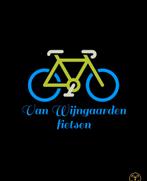van Wijngaarden fietsen Lisse