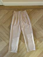 Z.g.a.n. Beige dad pantalon / broek van Loavies, S / 36, Beige, Ophalen of Verzenden, Maat 36 (S), Lang